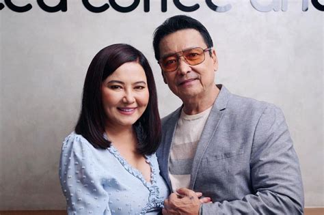 lito lapid and lorna tolentino